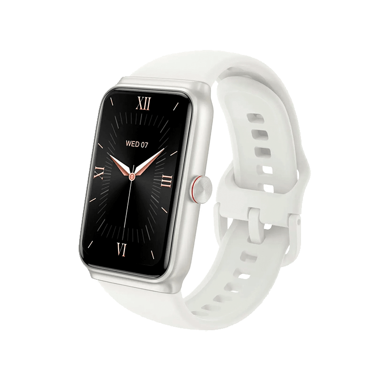 Honor Choice Band - Relojes - Innovacell Honor Choice Band - Relojes - Innovacell